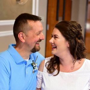 Meet your Posher, Rachael